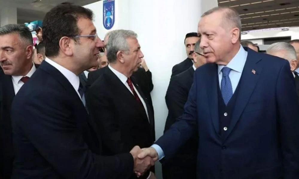 Πως η εσωτερική κρίση στην Τουρκία επηρεάζει τις Διεθνείς εξελίξεις και τα Ελληνοτουρκικά